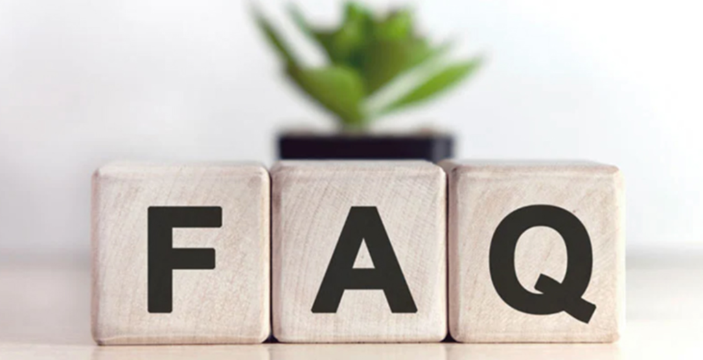FAQ Agen Bola88