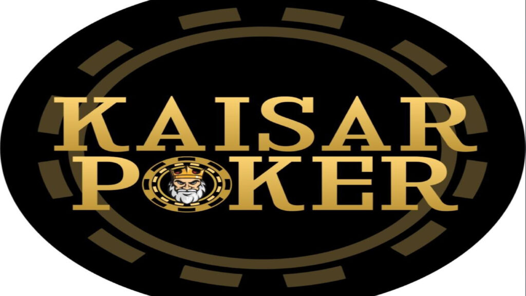 Apa Itu Kaisar Poker