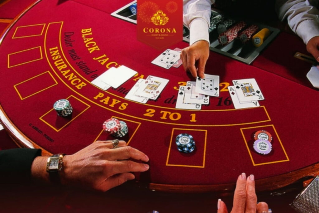 Mengenal Poker Legenda