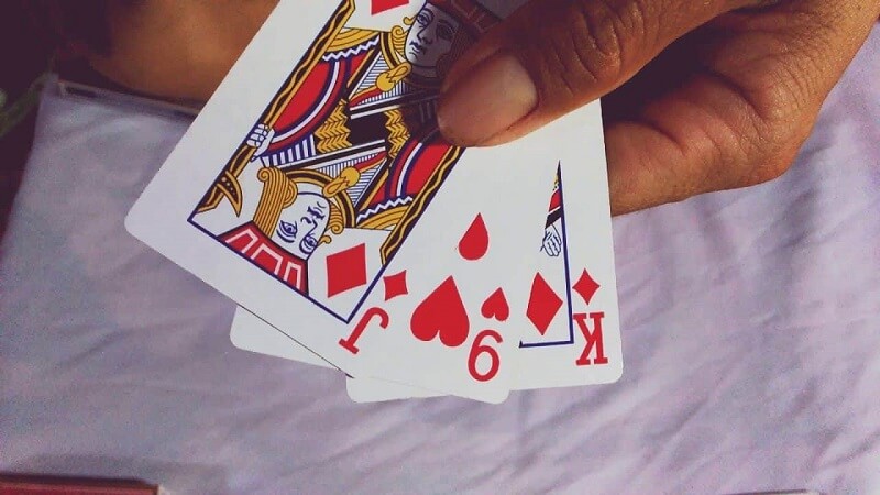 Apa Itu Raja Poker?