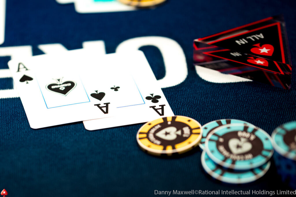 Apa Itu Poker Club88?