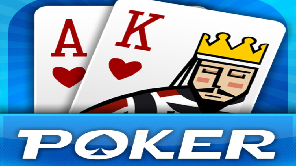 Apa Itu Poker Boya