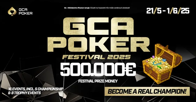 Strategi Bermain Poker di Poker Ace99