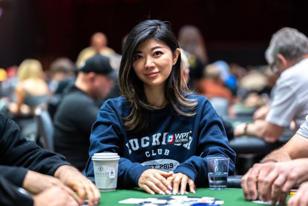 Poker Online