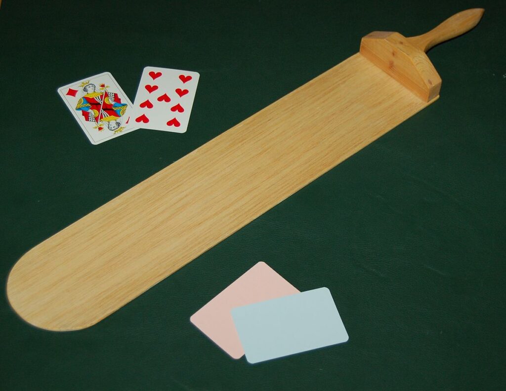 Poker online