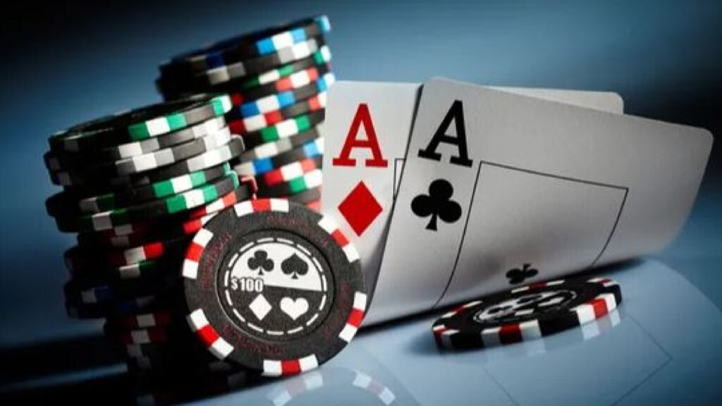 Rekomendasi Hiburan Tambahan: Coba Juga Bola88