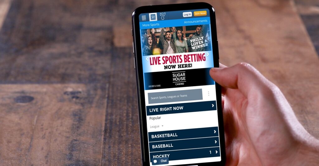 Bola88 Login Aplikasi Mobile