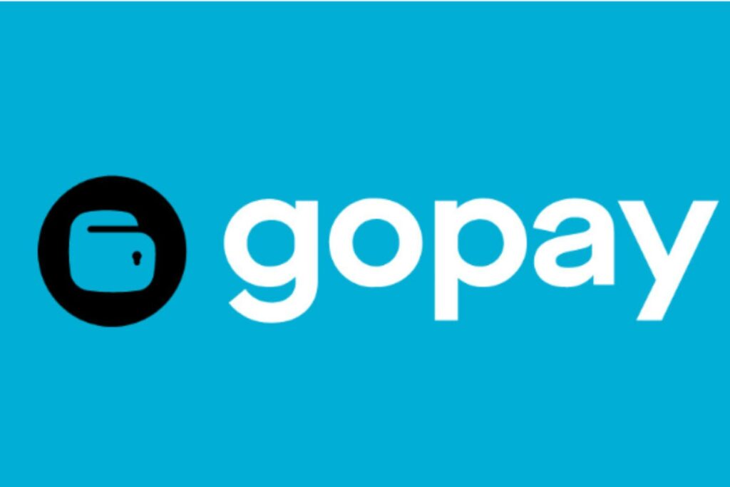 Deposit Bola88 dengan GoPay