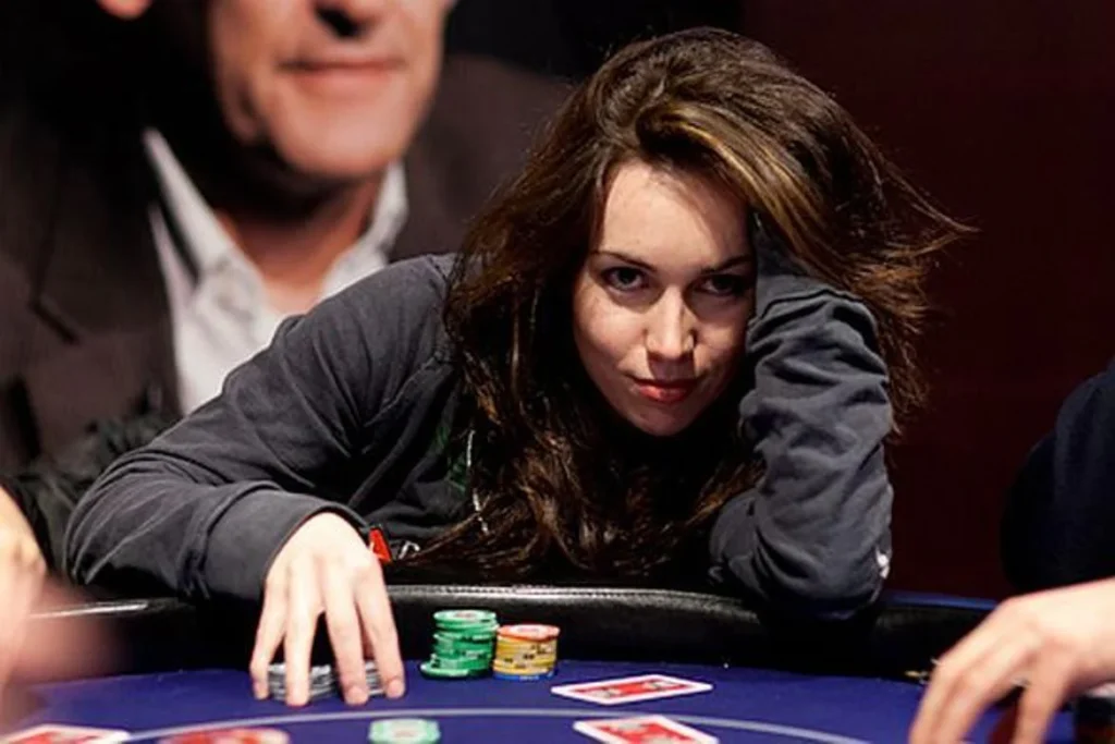 How to Play Poker